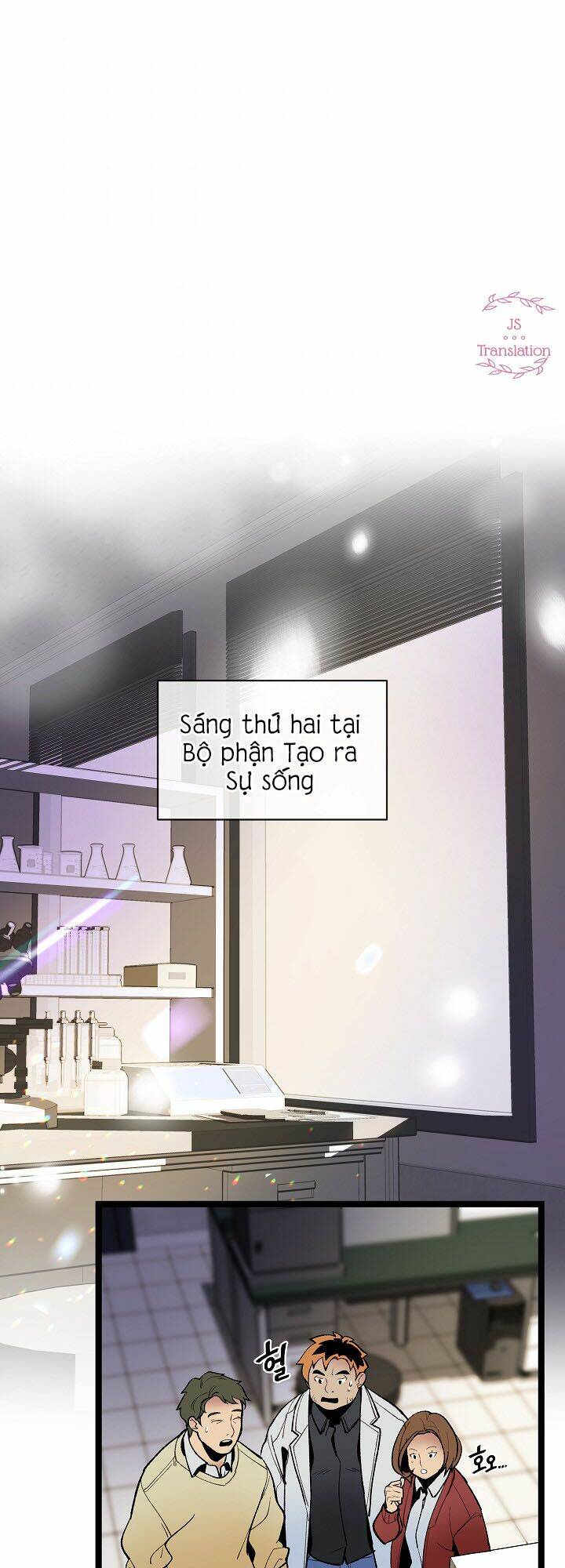 Chương 14 - Trang 1