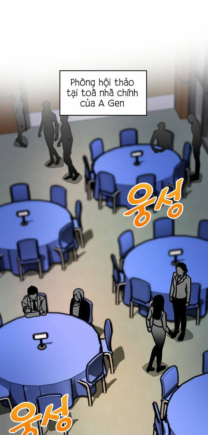 Chương 14 - Trang 21