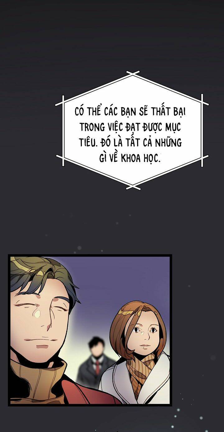 Chương 14 - Trang 37