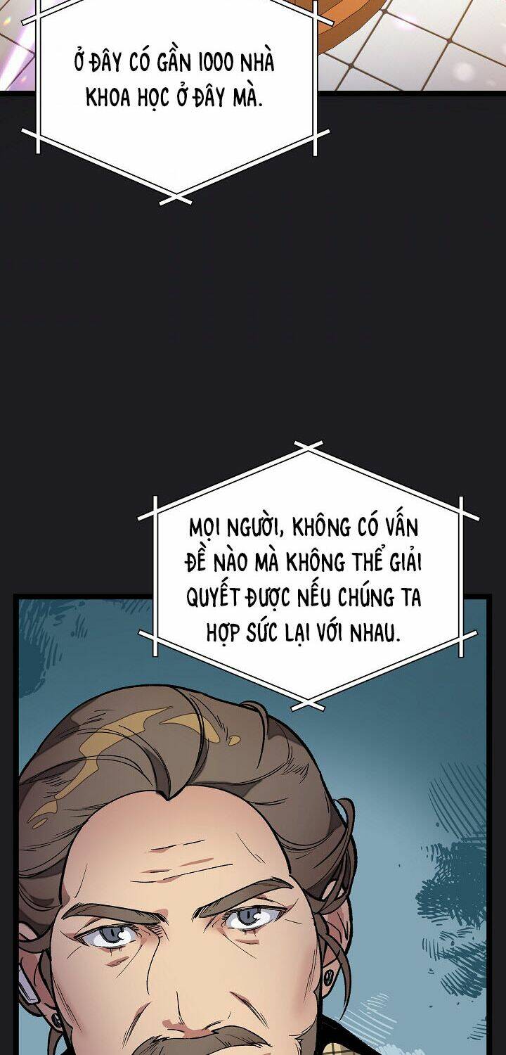 Chương 14 - Trang 40