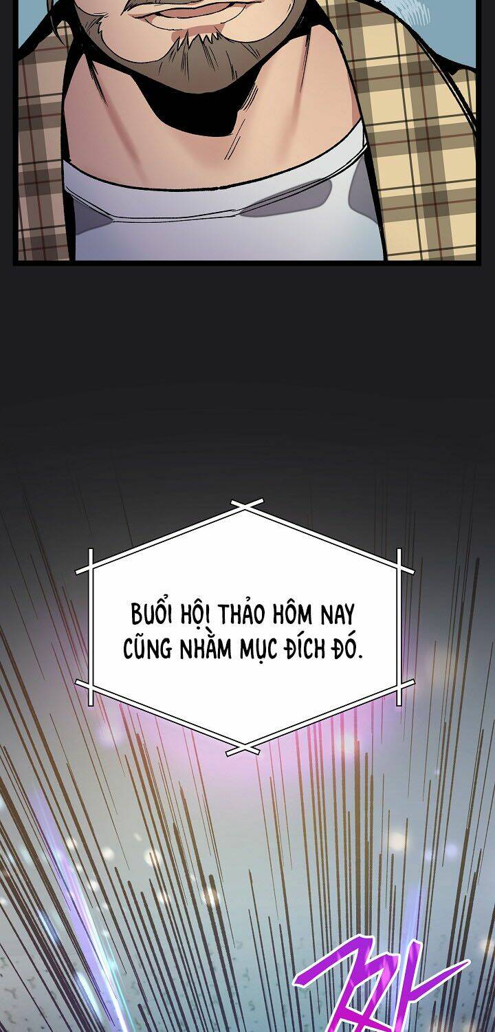 Chương 14 - Trang 41