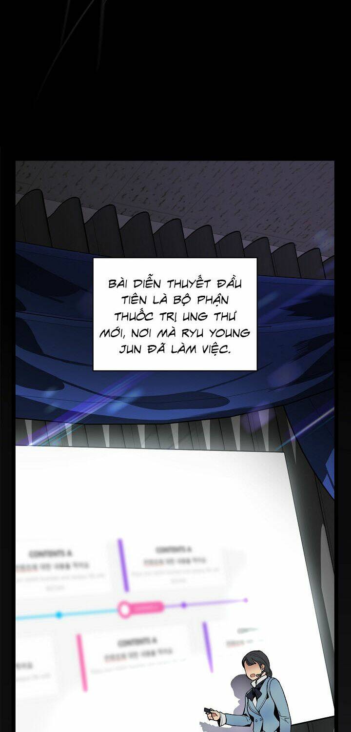 Chương 14 - Trang 44