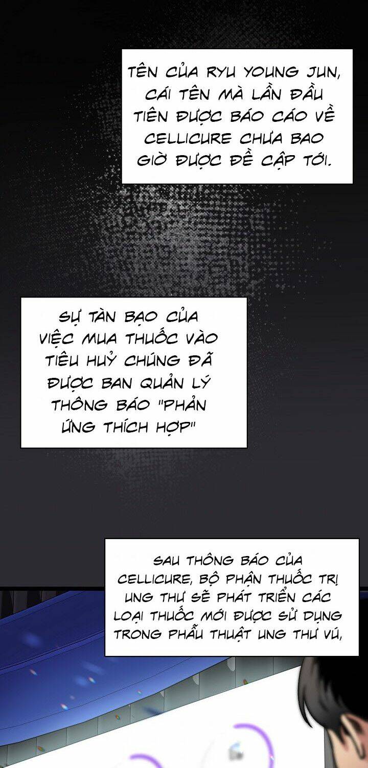 Chương 14 - Trang 46
