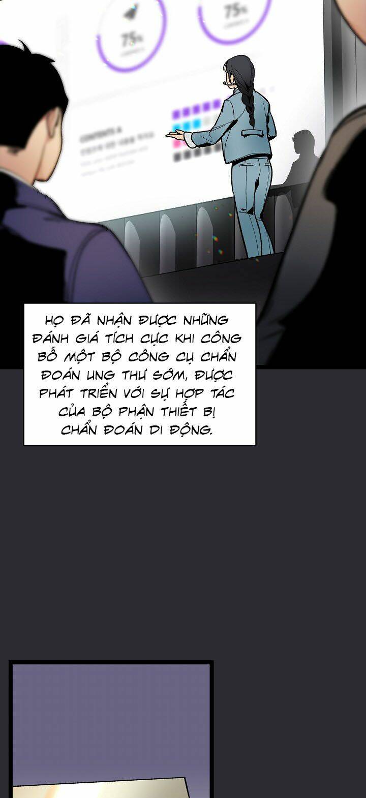 Chương 14 - Trang 47