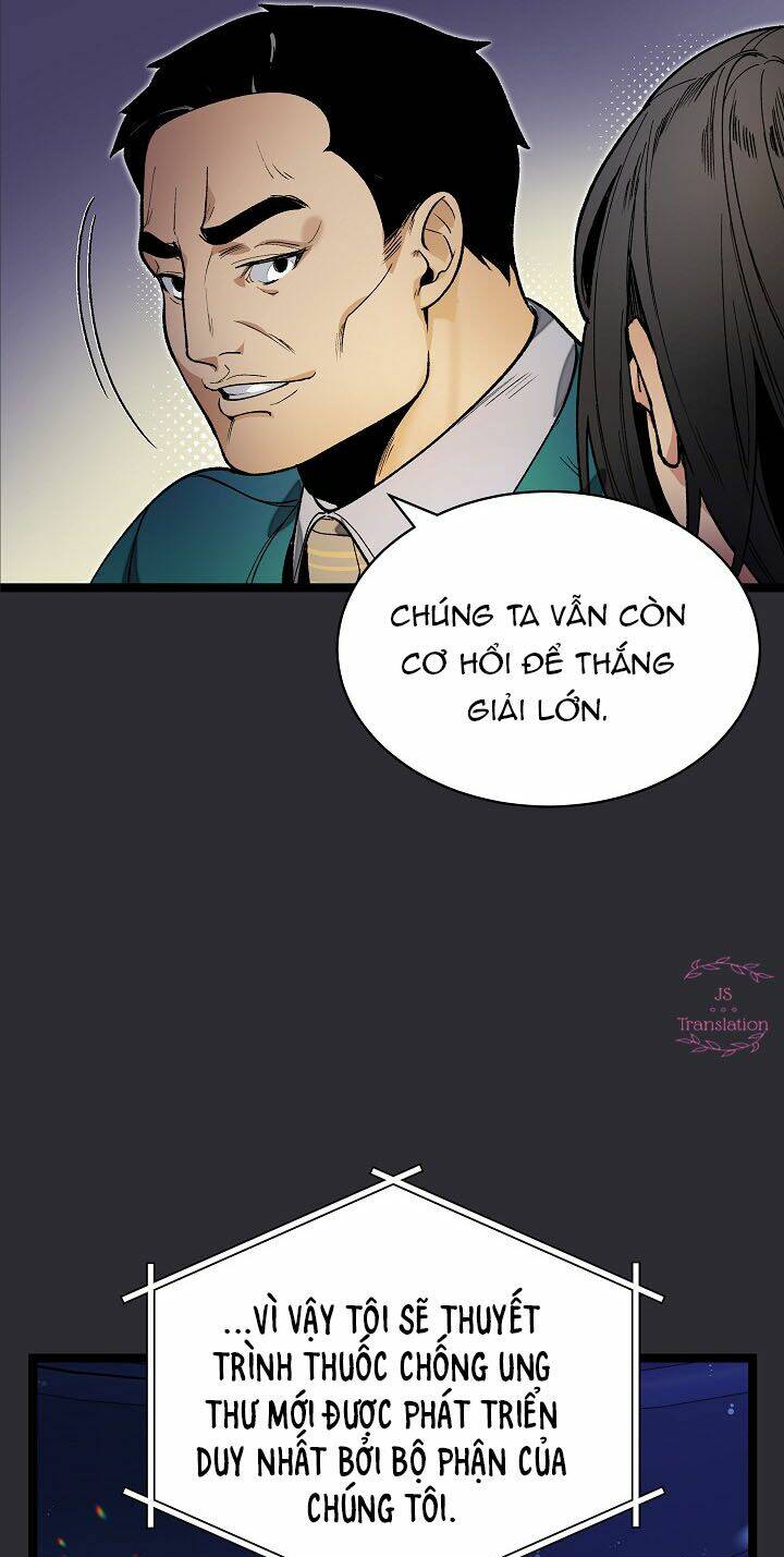 Chương 14 - Trang 49
