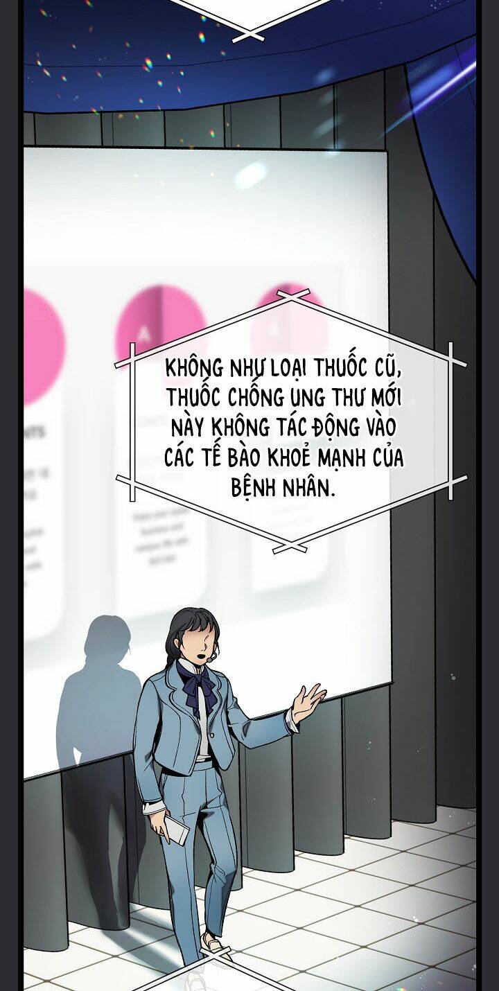 Chương 14 - Trang 50