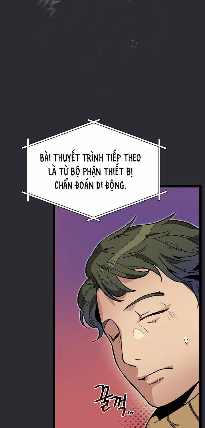 Chương 14 - Trang 56