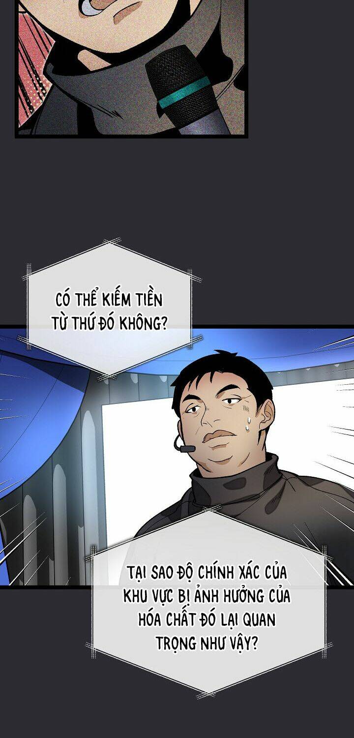 Chương 14 - Trang 62
