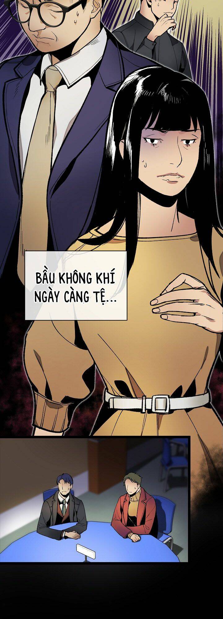 Chương 14 - Trang 65