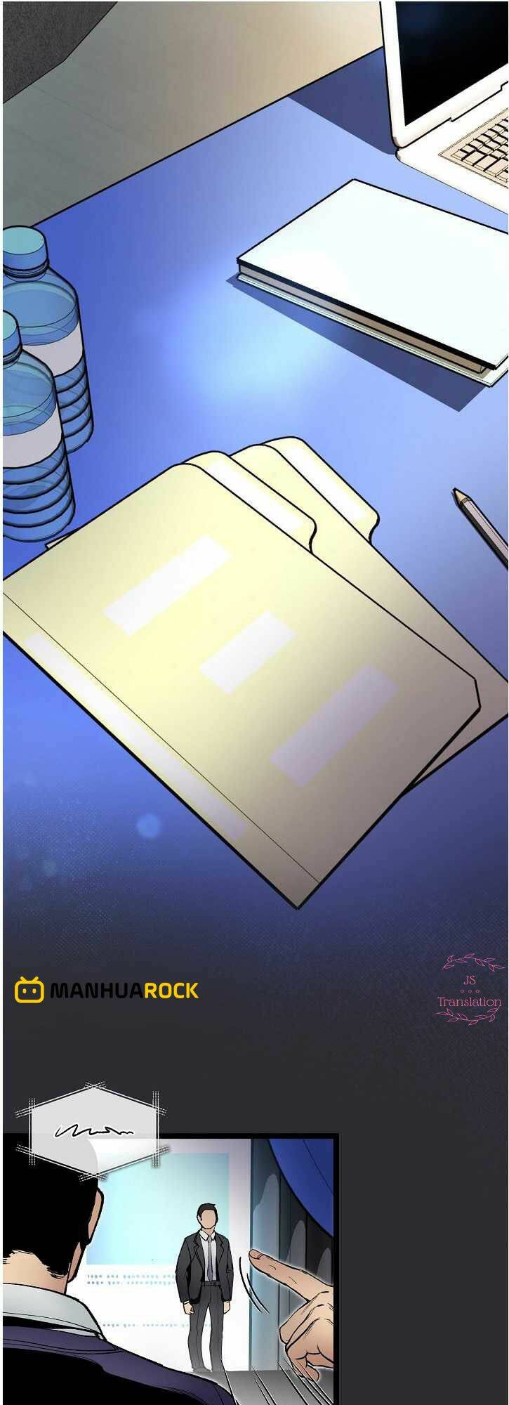 Chương 15 - Trang 1