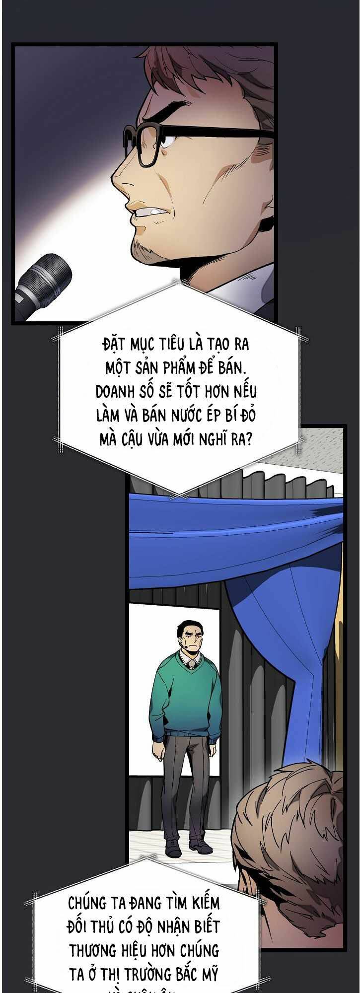 Chương 15 - Trang 11