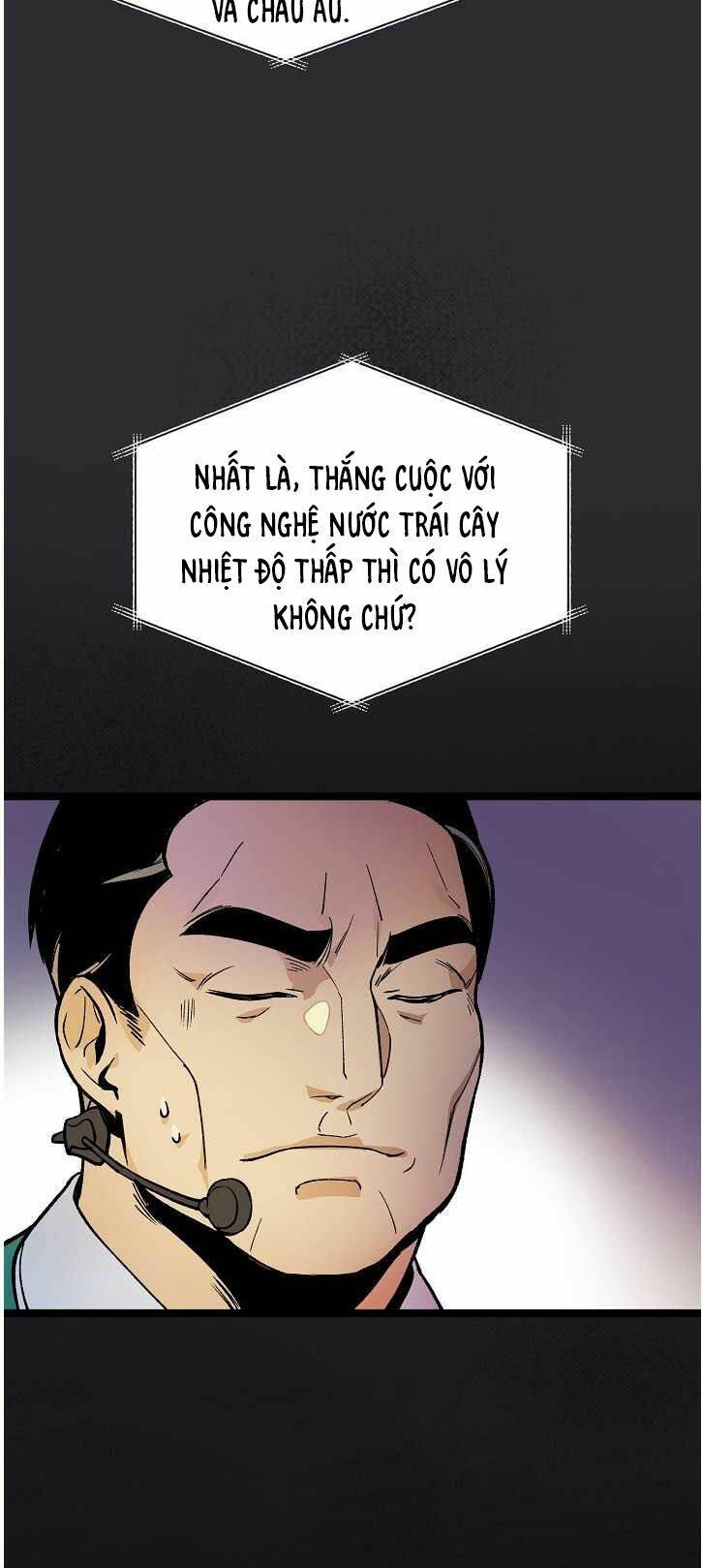 Chương 15 - Trang 12