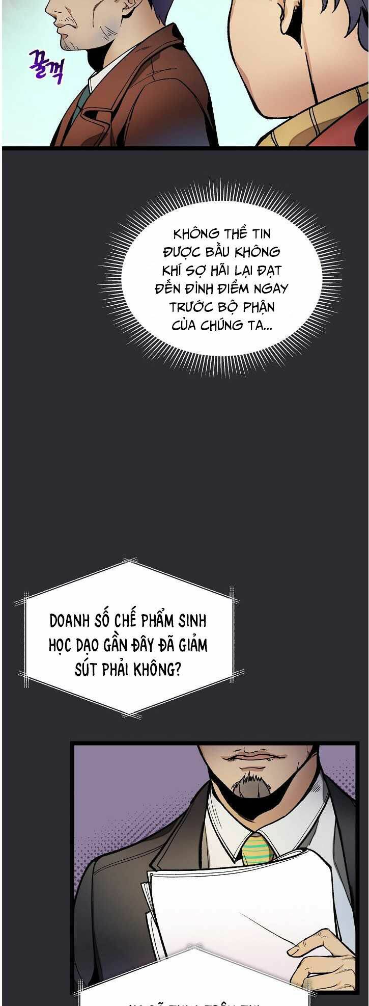 Chương 15 - Trang 15