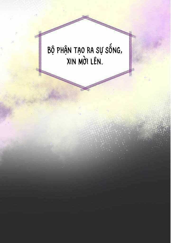 Chương 15 - Trang 20