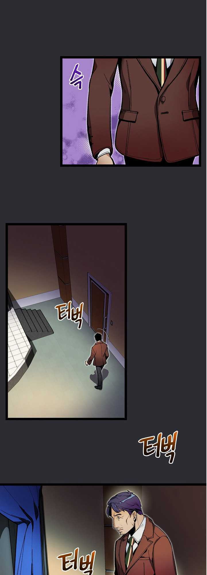 Chương 15 - Trang 21