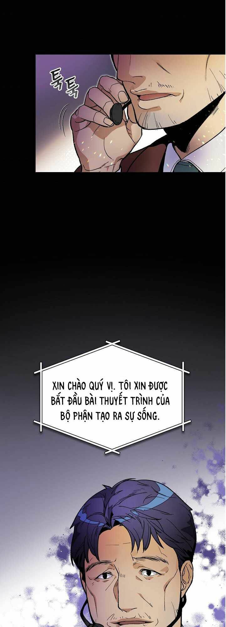 Chương 15 - Trang 24