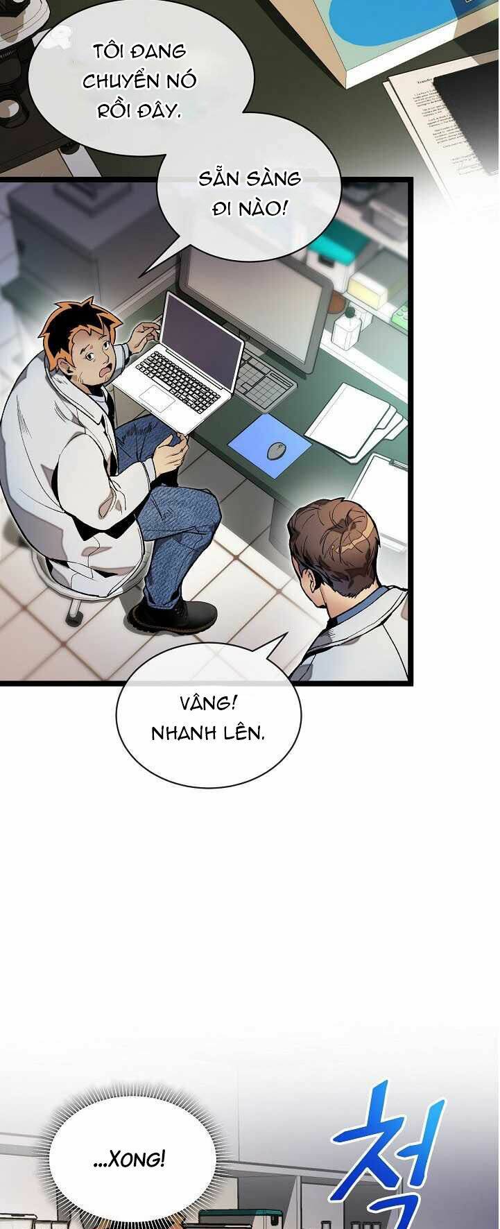 Chương 15 - Trang 28