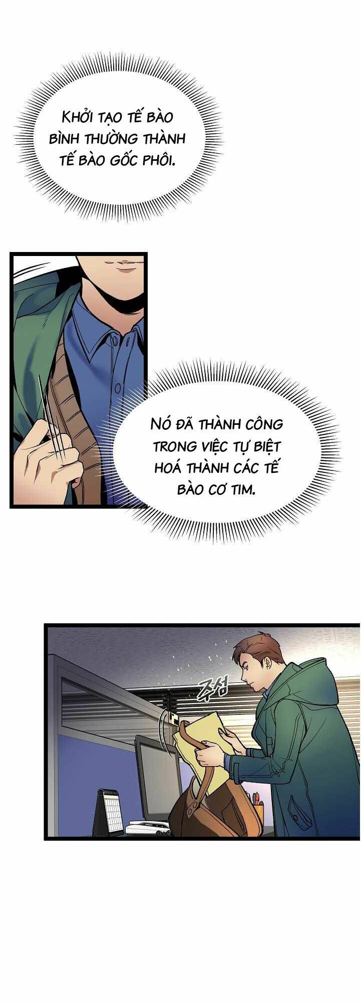 Chương 15 - Trang 30