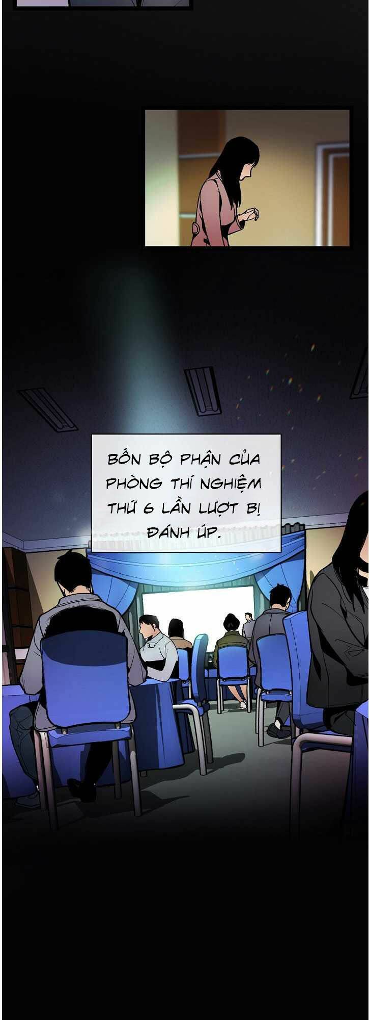 Chương 15 - Trang 4
