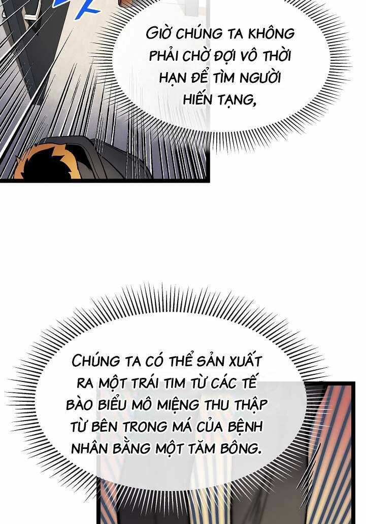 Chương 15 - Trang 32