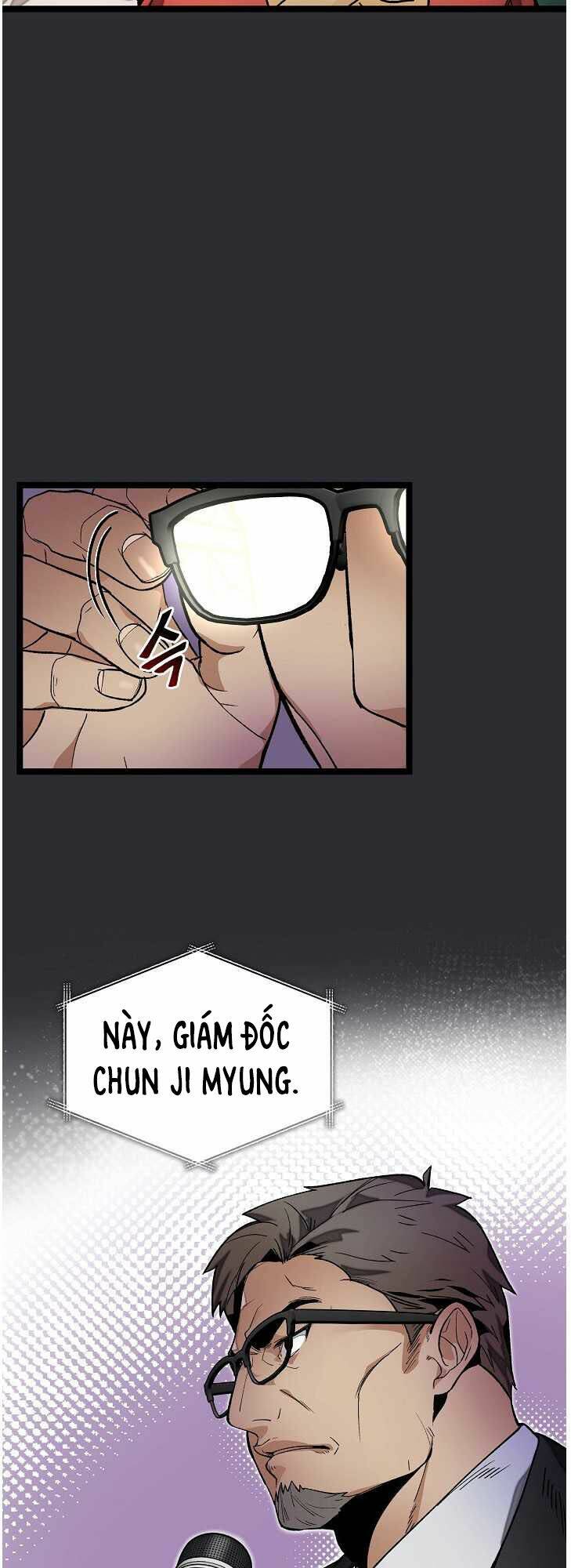 Chương 15 - Trang 38