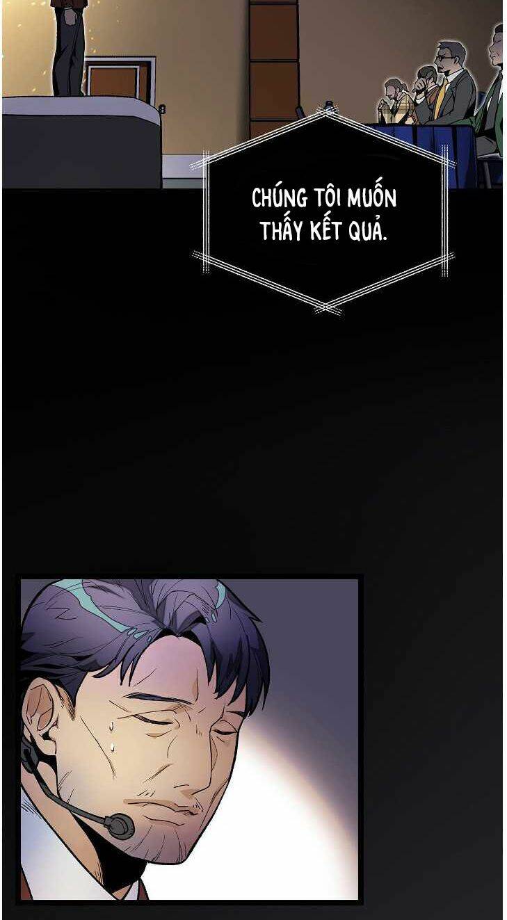 Chương 15 - Trang 40