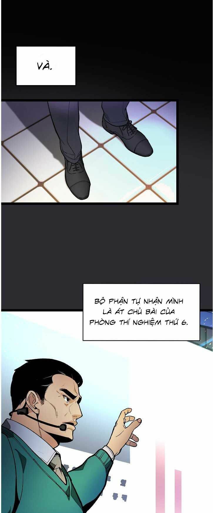 Chương 15 - Trang 5