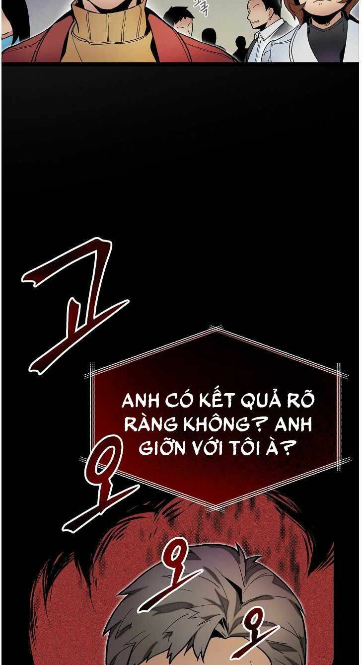 Chương 15 - Trang 42