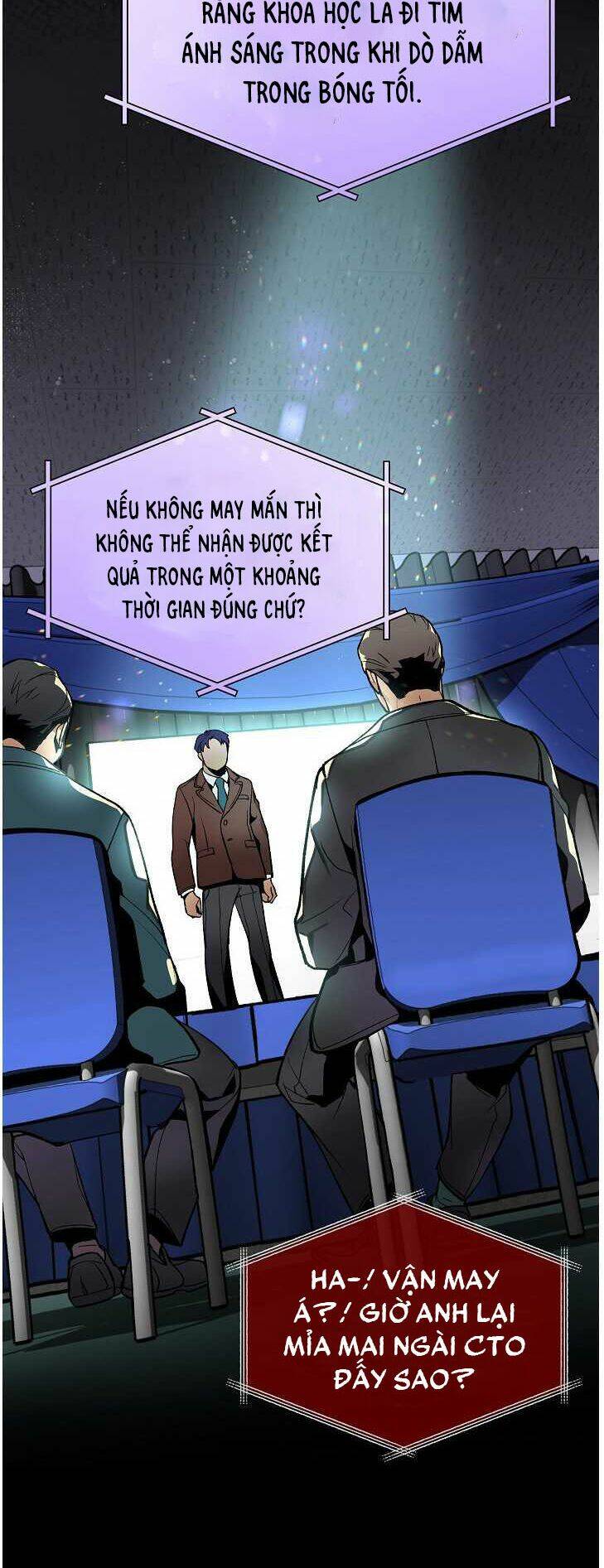 Chương 15 - Trang 45
