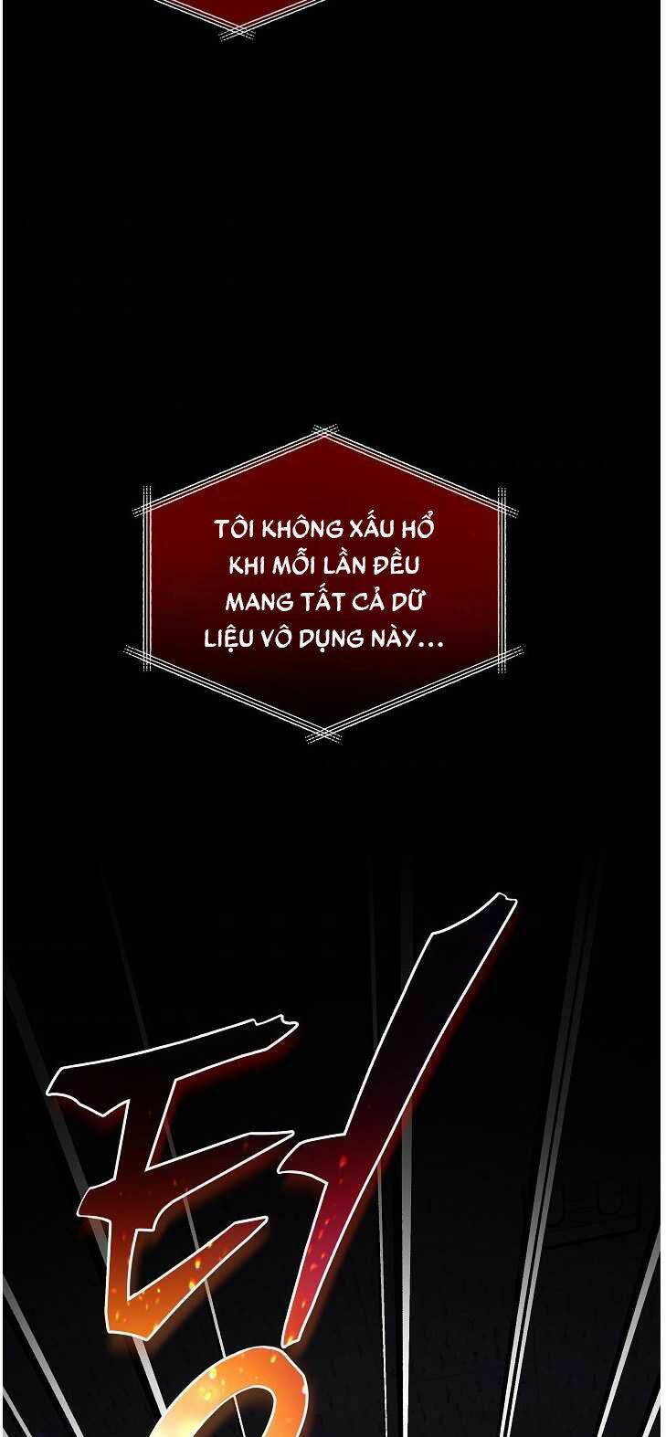 Chương 15 - Trang 47