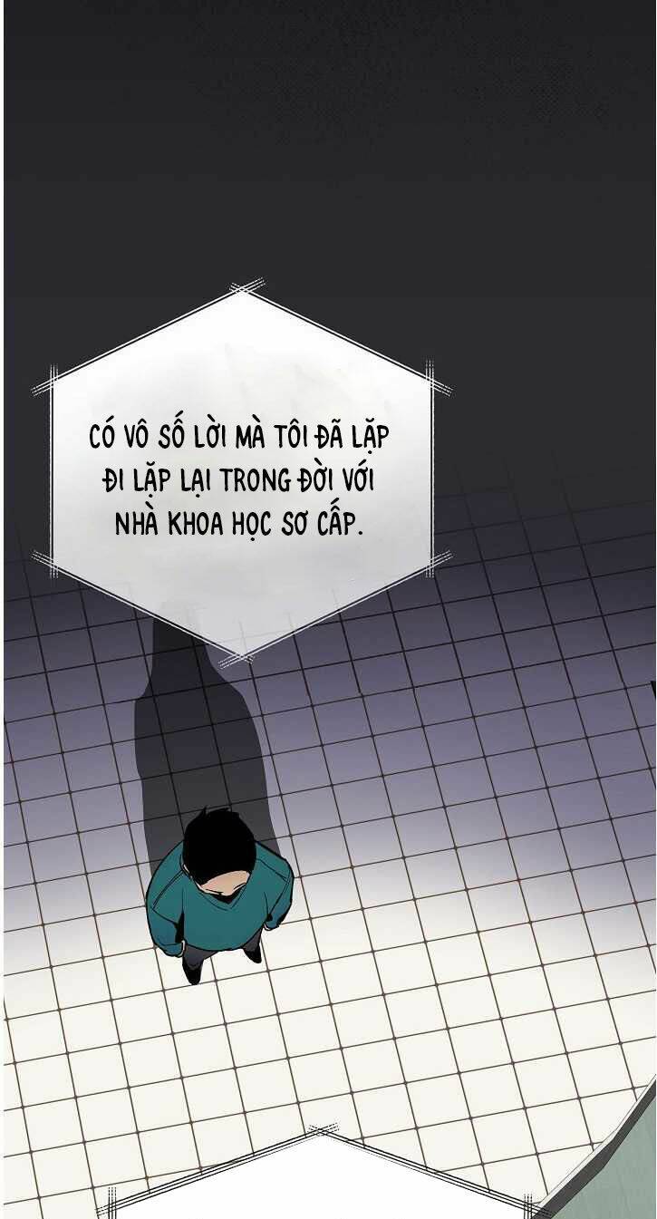 Chương 15 - Trang 9