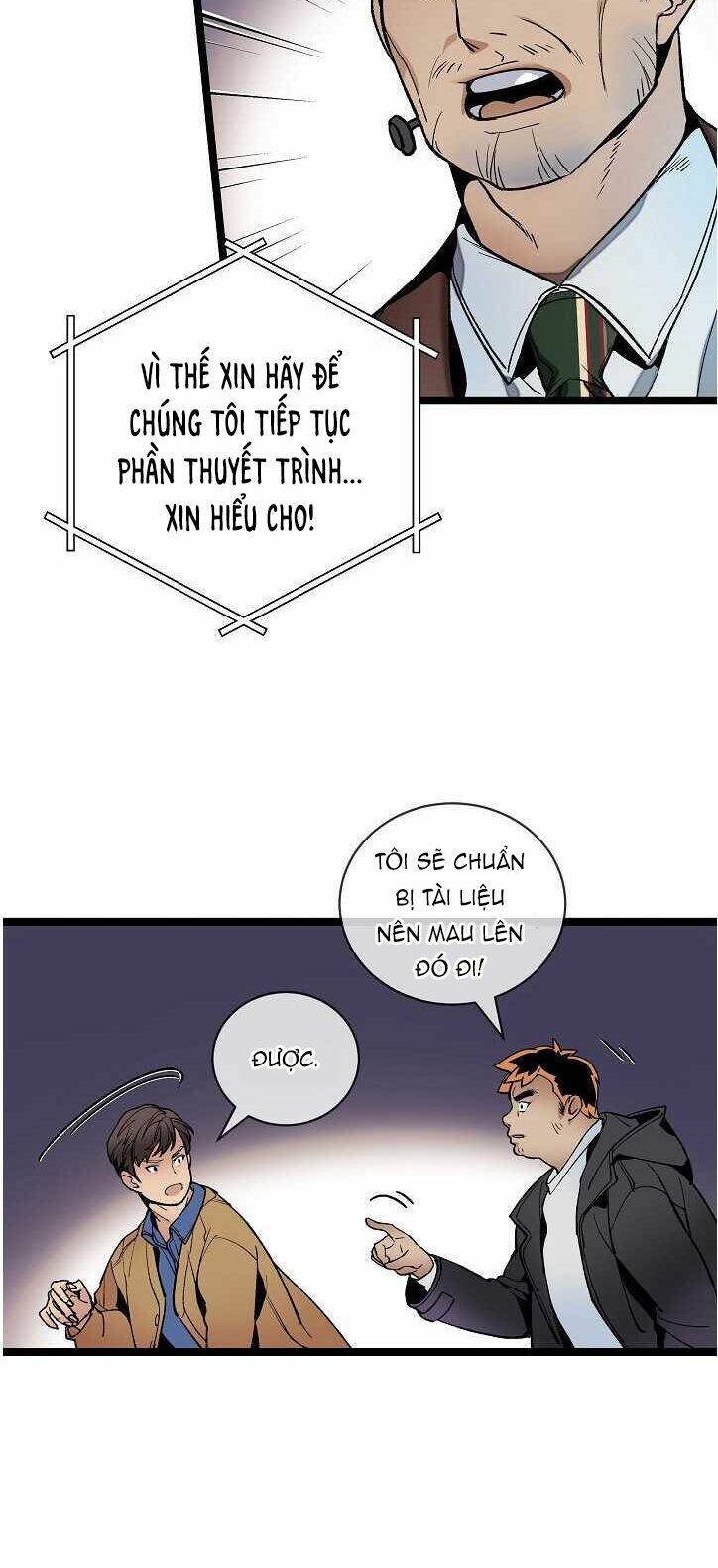 Chương 16 - Trang 11