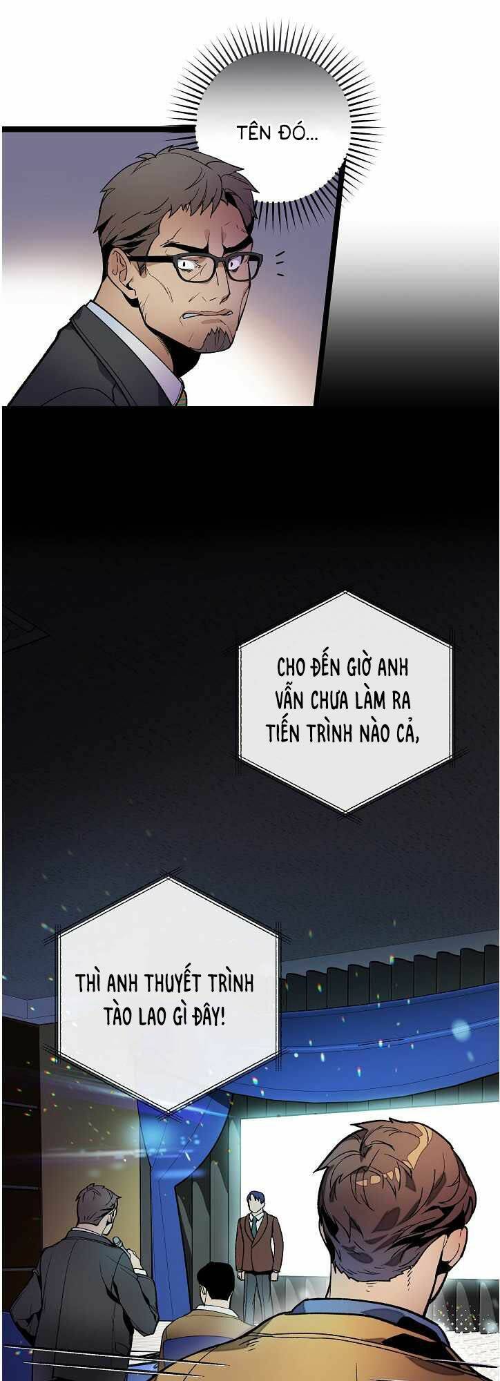 Chương 16 - Trang 12
