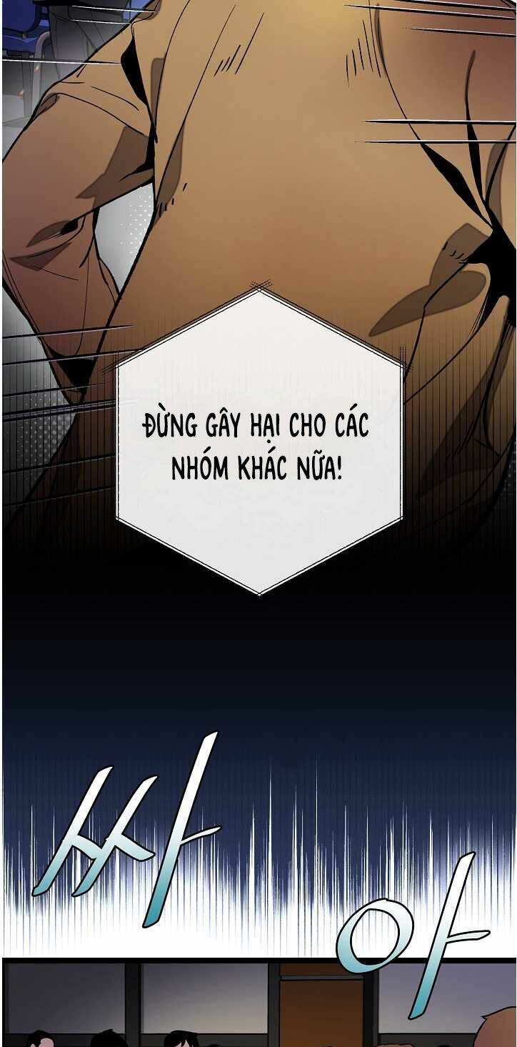 Chương 16 - Trang 13