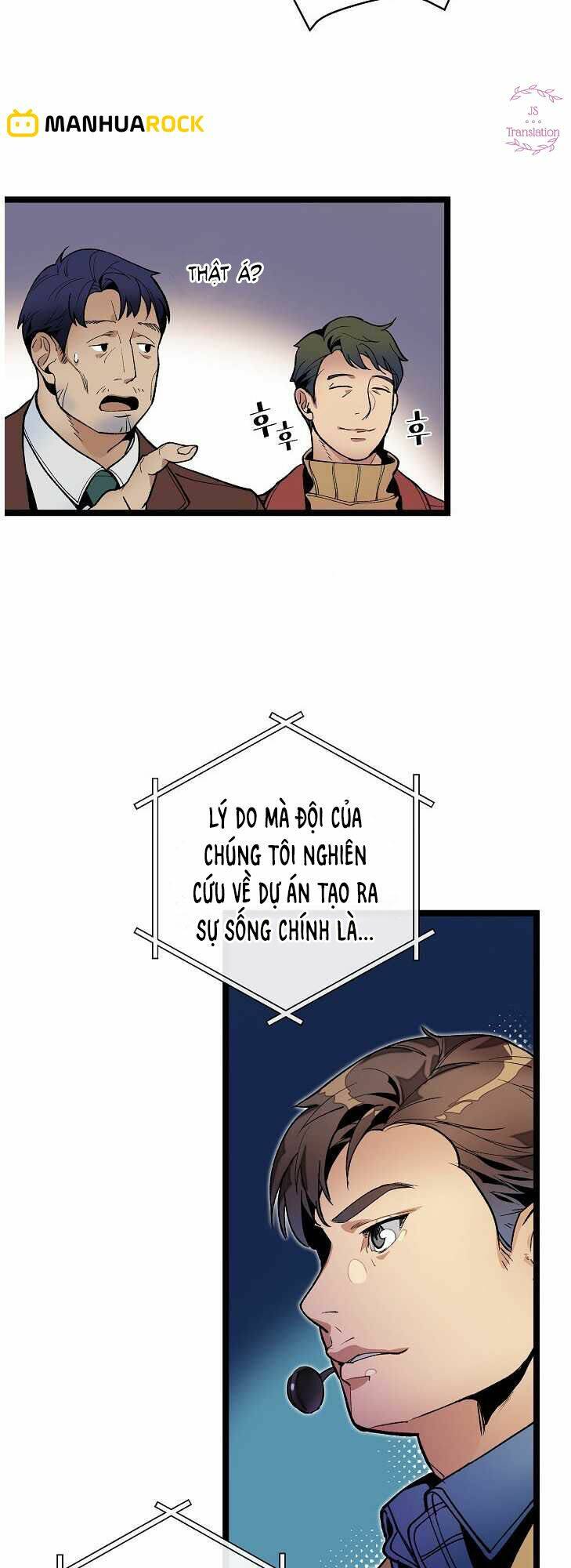 Chương 16 - Trang 23