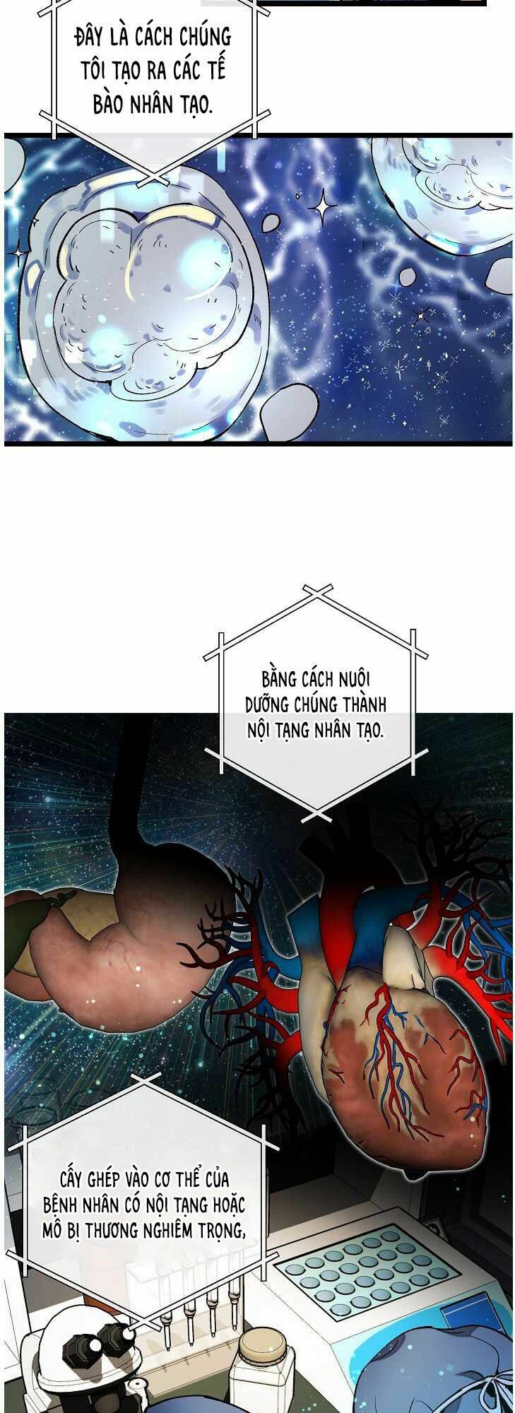 Chương 16 - Trang 24