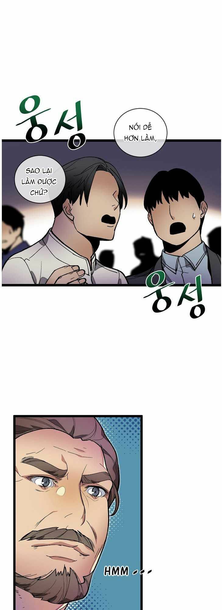Chương 16 - Trang 27