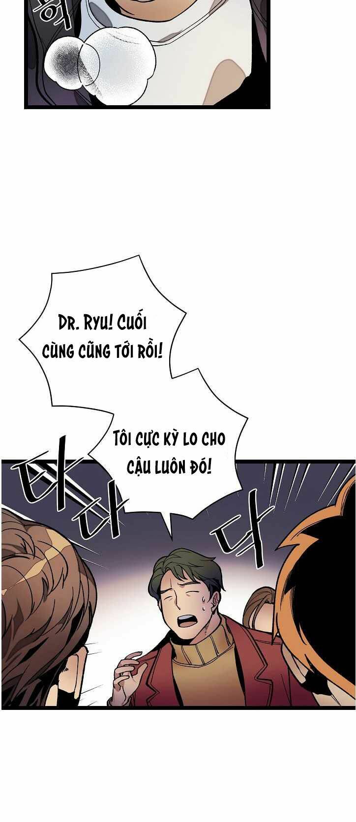 Chương 16 - Trang 4