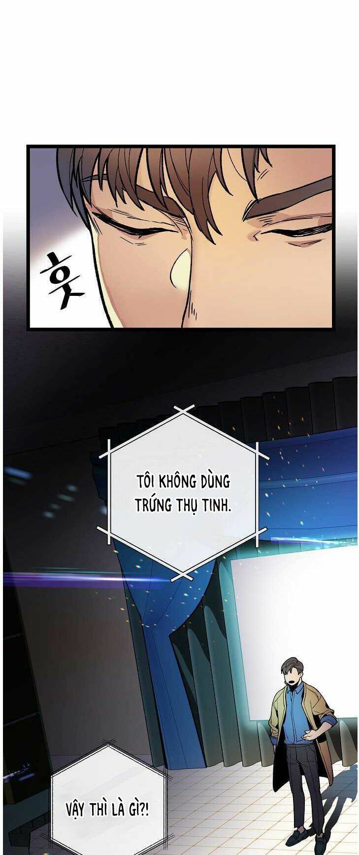 Chương 16 - Trang 32