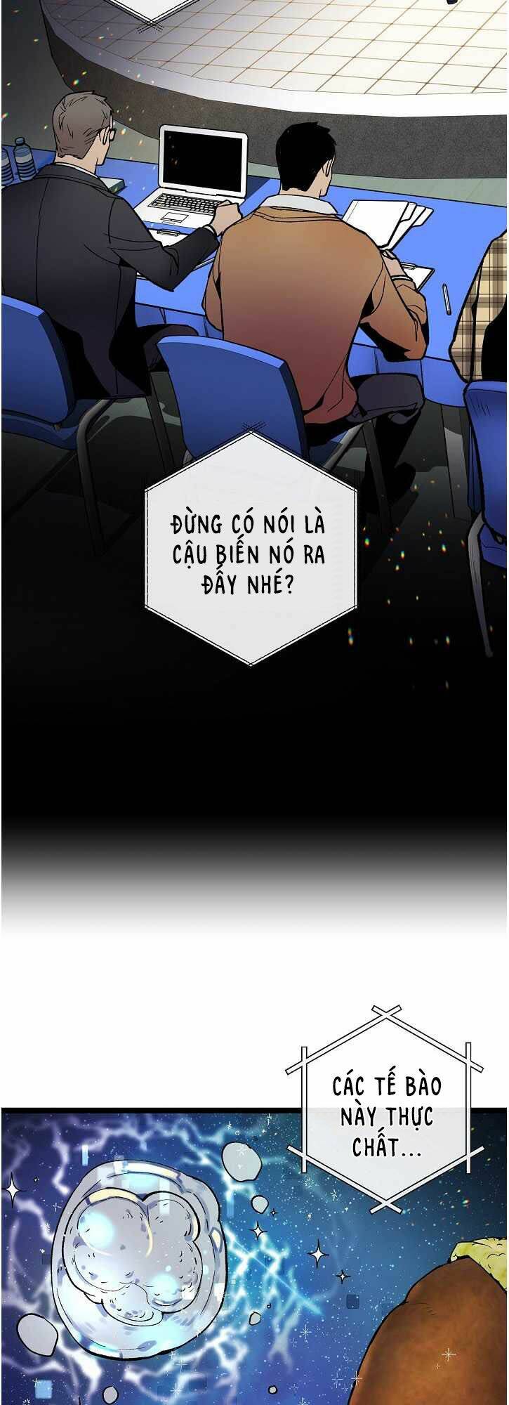 Chương 16 - Trang 33