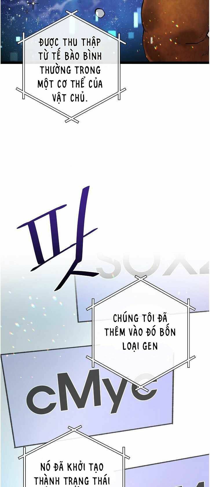 Chương 16 - Trang 34