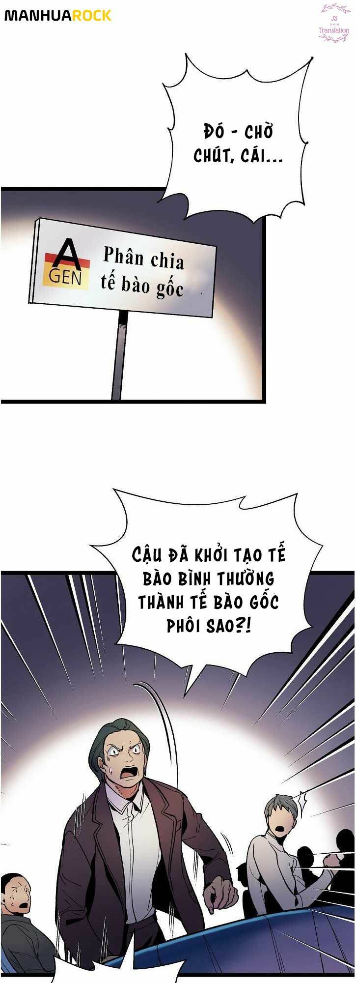 Chương 16 - Trang 39
