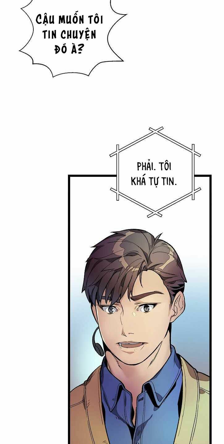 Chương 16 - Trang 40