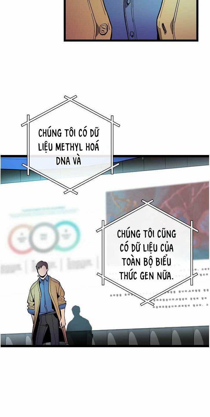 Chương 16 - Trang 41