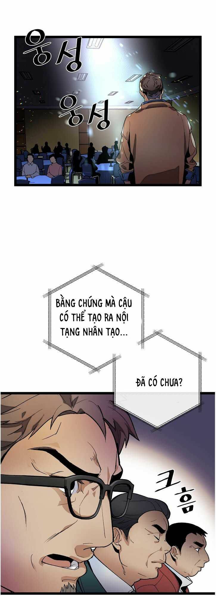 Chương 16 - Trang 42