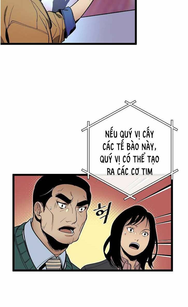 Chương 16 - Trang 44