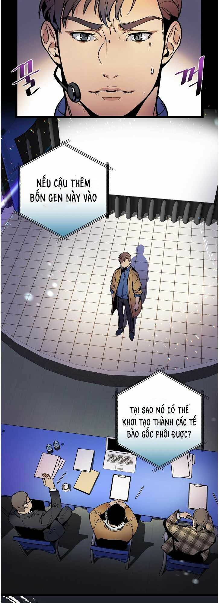 Chương 16 - Trang 51