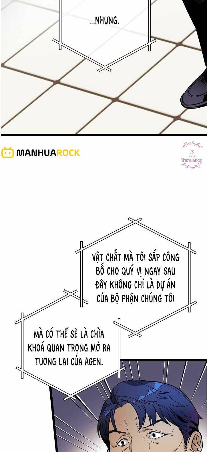 Chương 16 - Trang 10