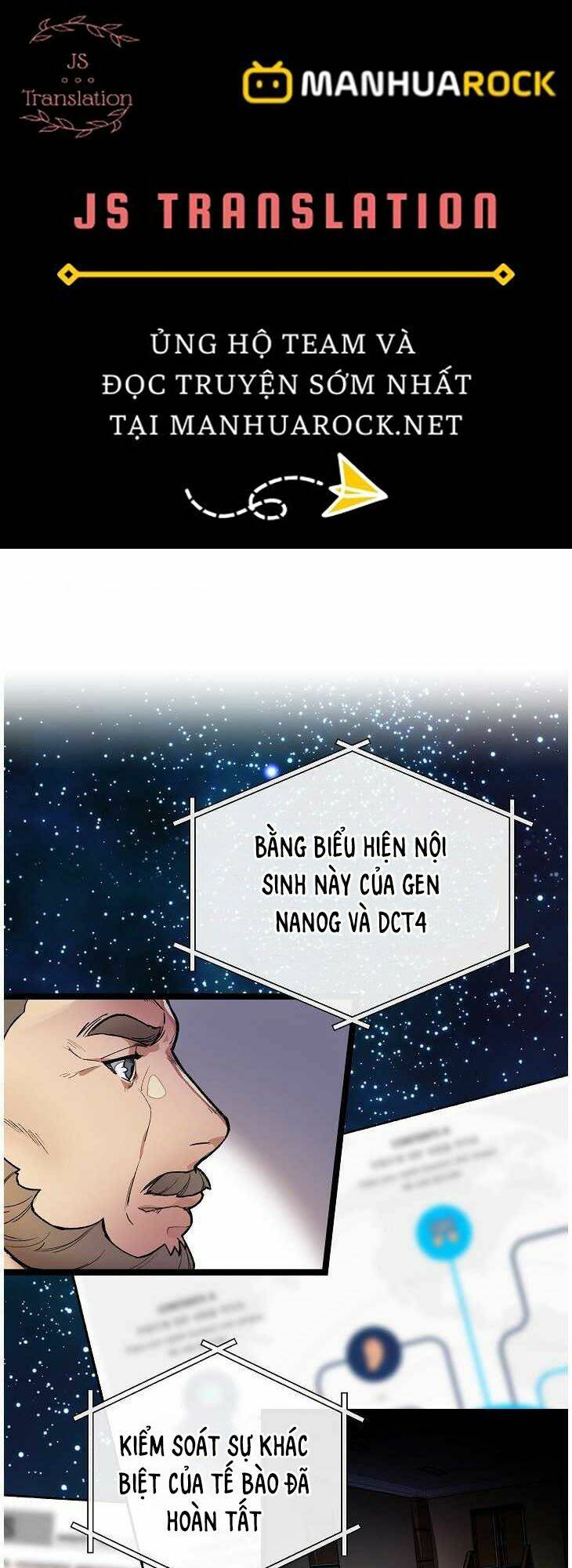 Chương 17 - Trang 1