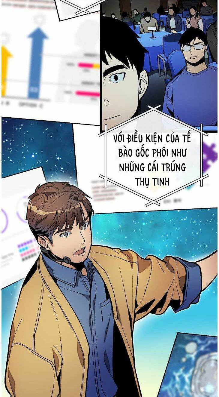 Chương 17 - Trang 2